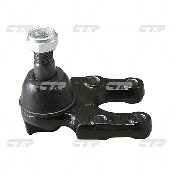 Опора кульова нижня nissan terrano i/terrano ii 87-06 mistral 93-99 