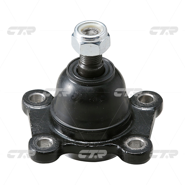 CBT28 CTR