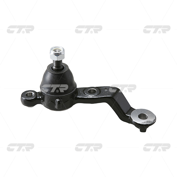 CBT76 CTR