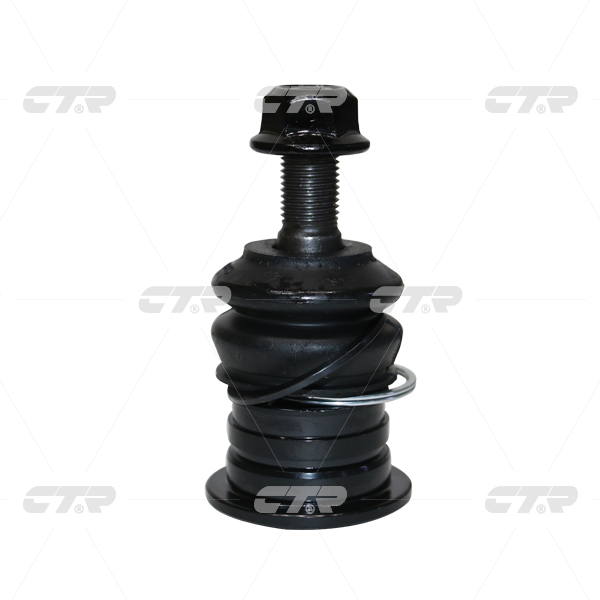 CBT99 CTR