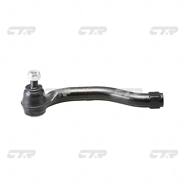 Наконечник рульової тяги  лівий HONDA Civic 4D 05-12, HONDA BALLADE VIII 06-н.в.