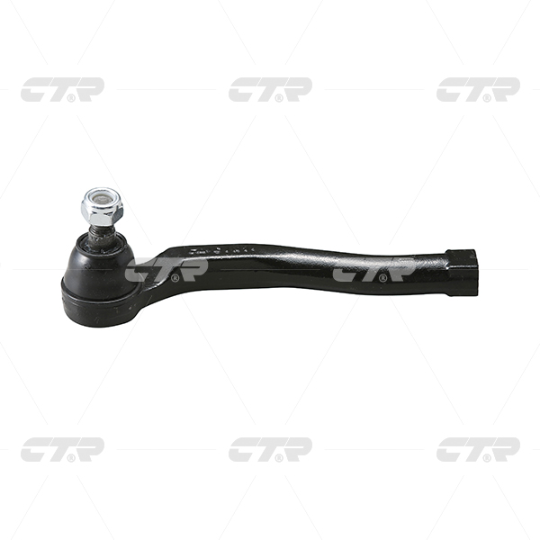 CEKD13L CTR