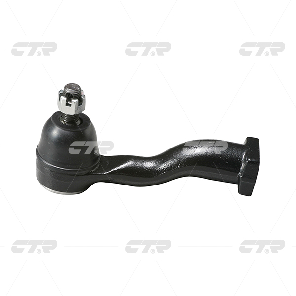 CEKK17L CTR