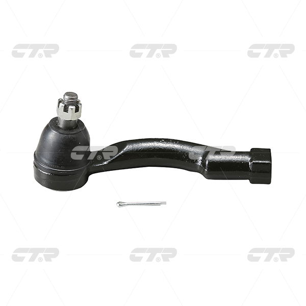 CEKK27L CTR