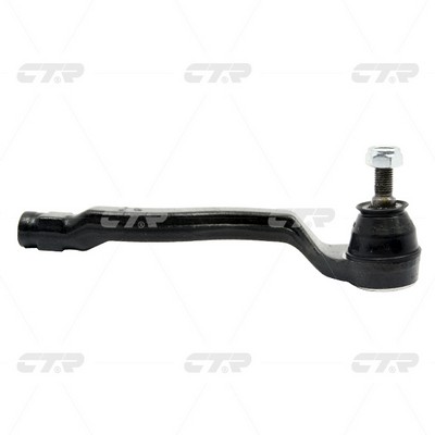CERE4R CTR