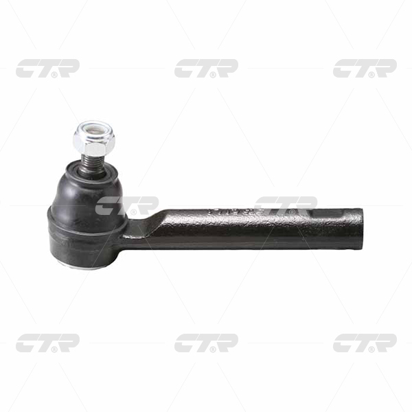 Наконечник рульової тяги  SUBARU Forester 02-08, Forester 08-13, Forester 13-18, Impreza 07-11, Legacy 03-09, Impreza 92-01, Legacy 99-03, Tribeca 05-14, Impreza 00-07, Legacy 09-14, XV 17-, Outback 9