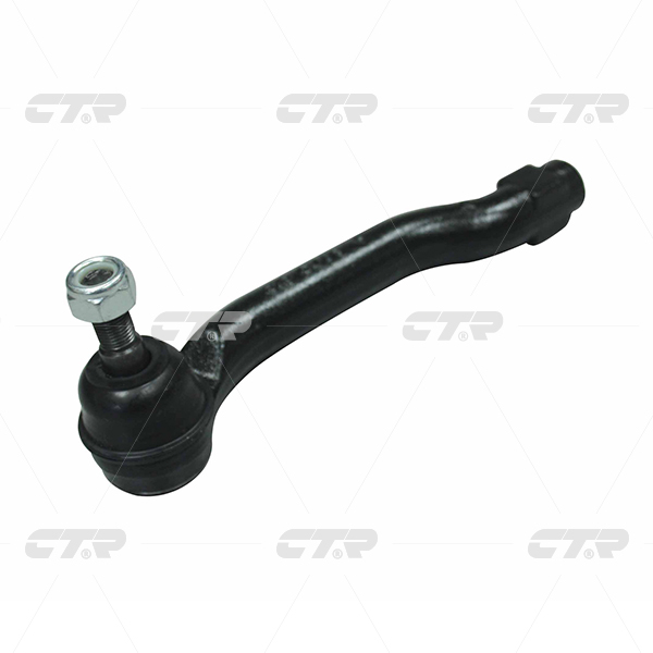 Наконечник рулевой тяги правыйToyota Camry ACV51 11-,LEXUS ASV60 12- RH 