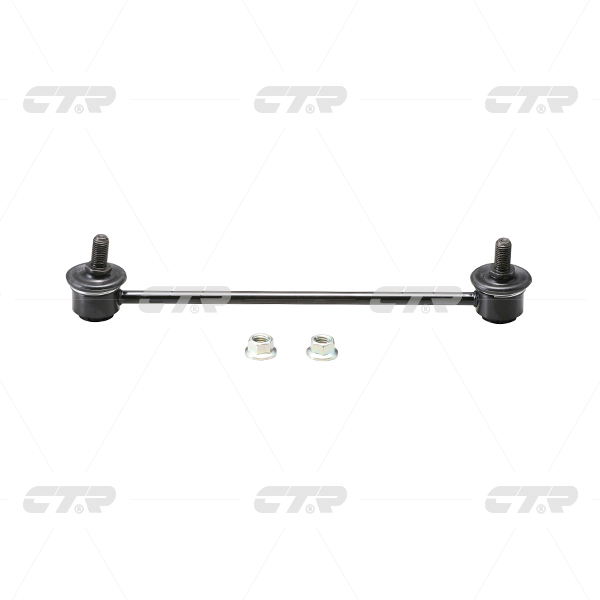Стійка стабілізатора заднього DAEWOO Nubira 03-05, Nubira 99-03