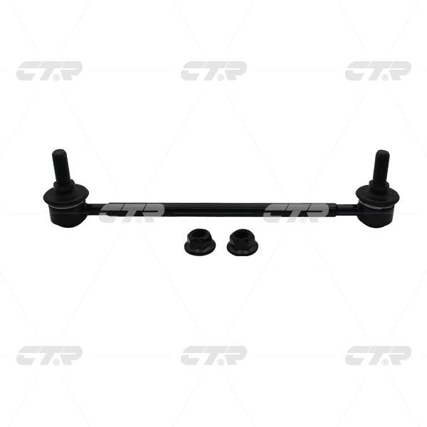 Стійка стаб передня вісь lexus es240/350 06-09 avalon 13-18 camry 06-17 