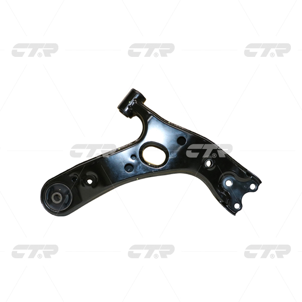 Важіль передній l toyota avensis 08-18 auris 06-18 prius 12- 