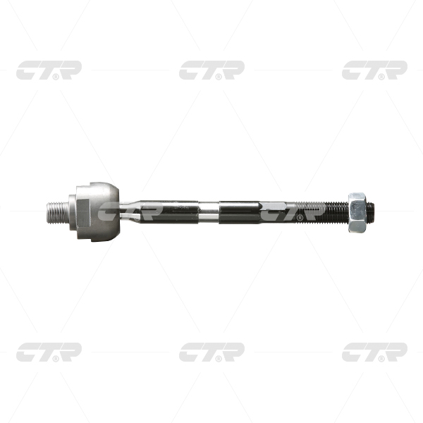 Тяга рулевая KIA RIO (EXC P.S.) 05- 