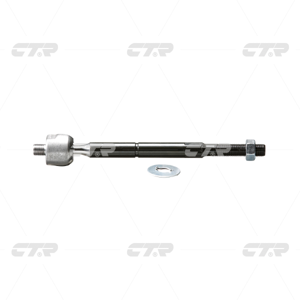 Тяга рульова toyota corona,celica carina 92-96 r l 