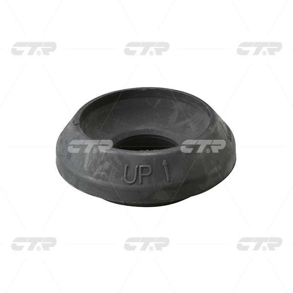 CVKD46 CTR