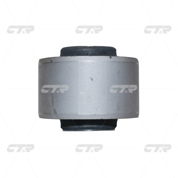CVKH171 CTR