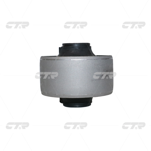 CVKH187 CTR