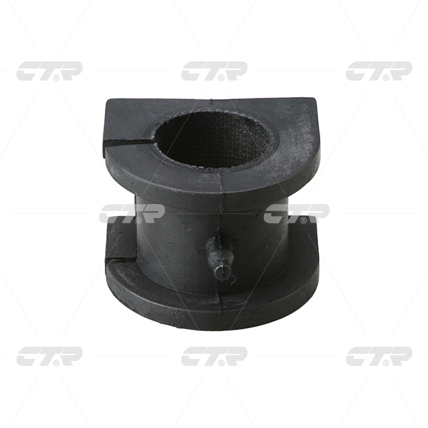 CVM17 CTR