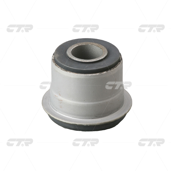 CVT21 CTR