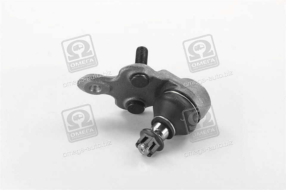 large