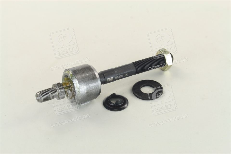 Рульова тяга honda accord 97-