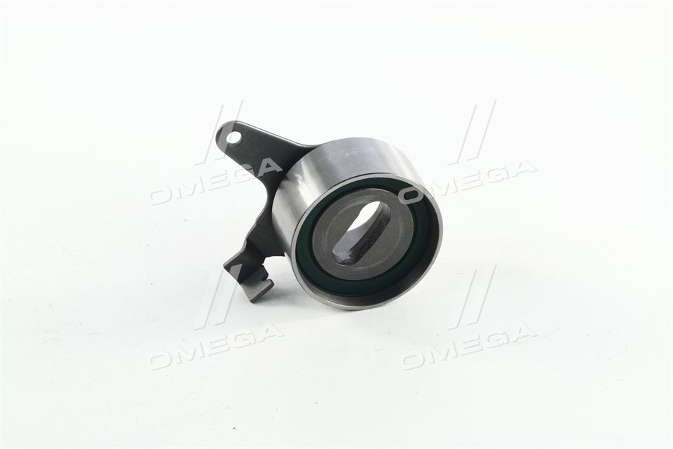 GT20050 GMB