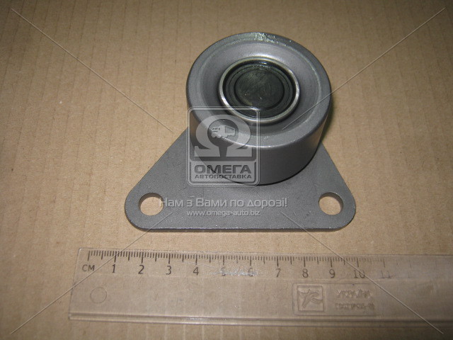 GT50600 GMB