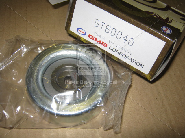GT60040 GMB