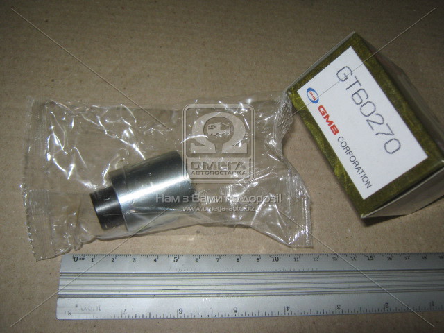 GT60270 GMB