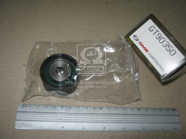 GT90350 GMB