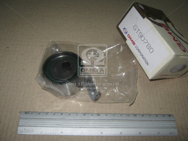 GT90780 GMB