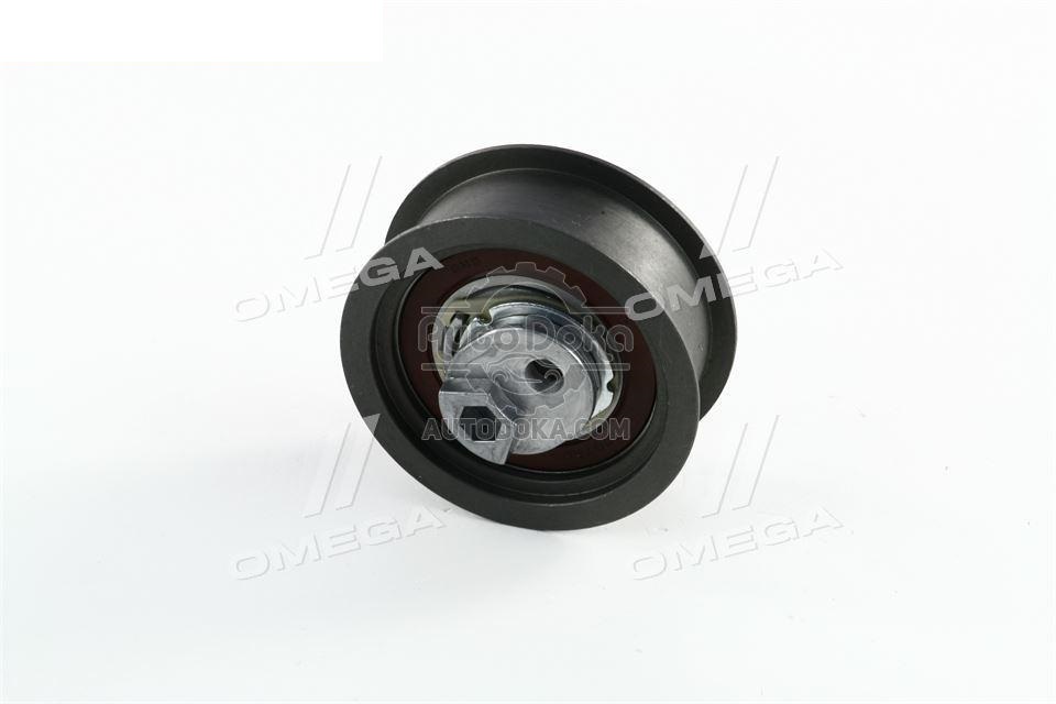 Ролик грм vw golf 07- 2.0/audi a3 04- 