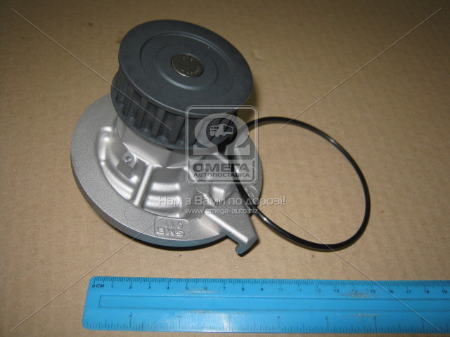 large