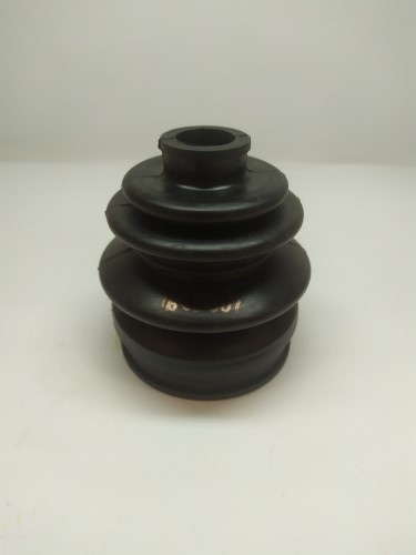 1603001 GPD