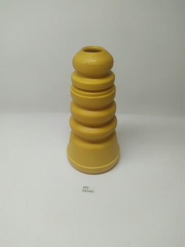 large