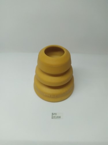 large