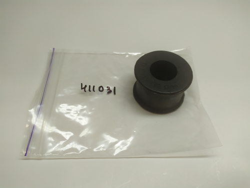 Втулка стабілізатора зовнішня