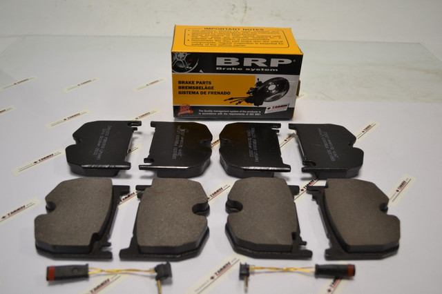 BRP1841 BRP