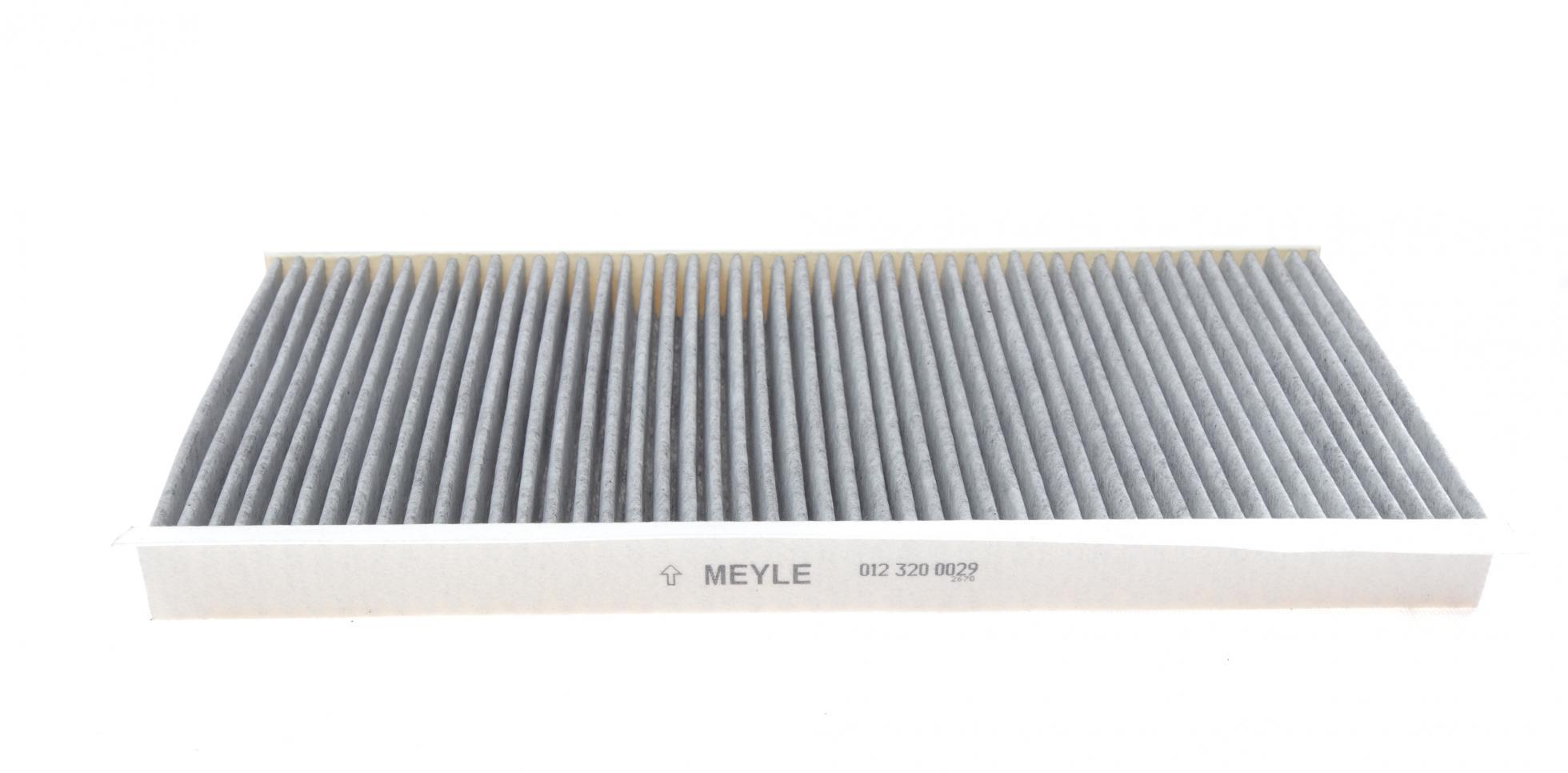 0123200029 MEYLE