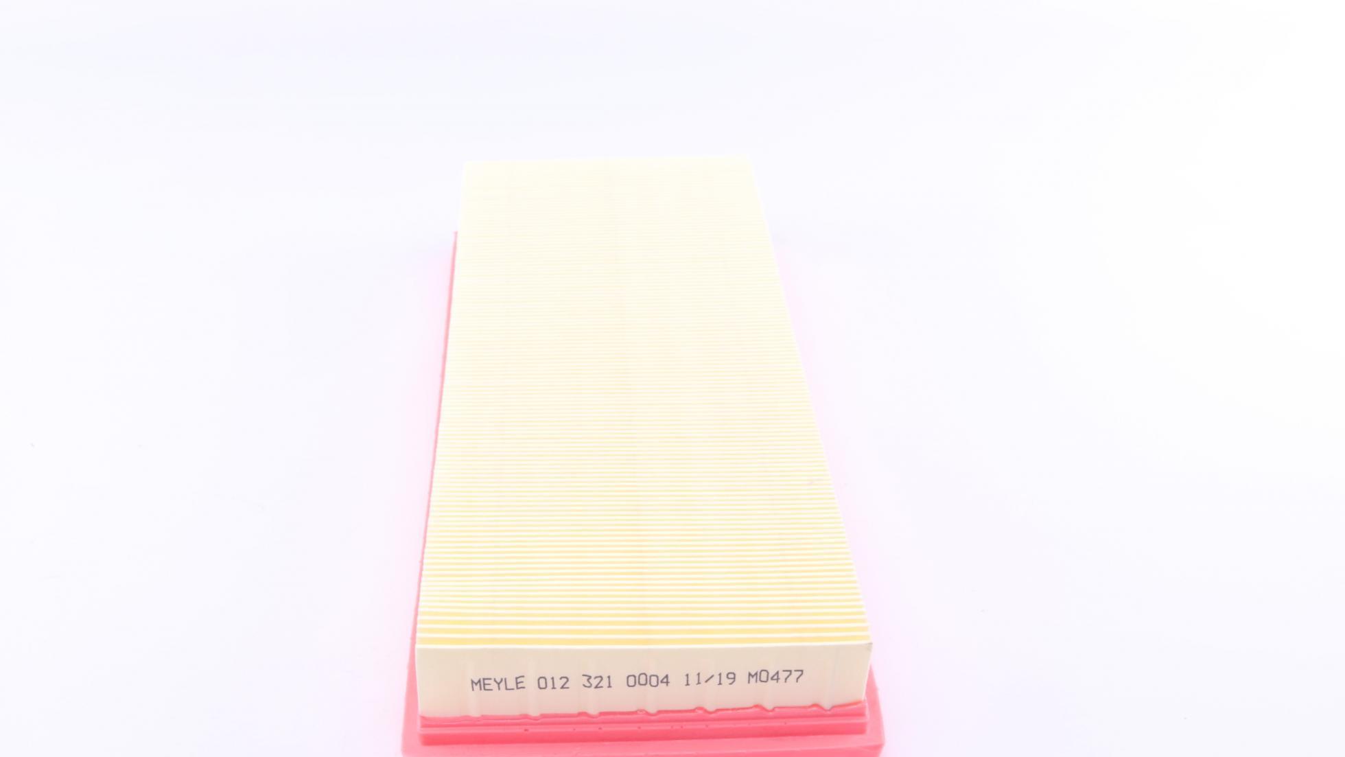 0123210004 MEYLE