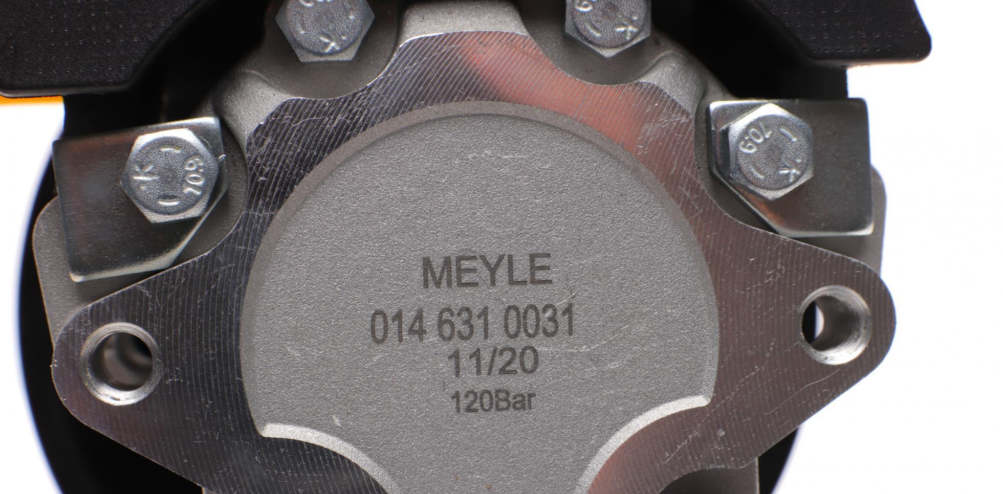 0146310031 MEYLE