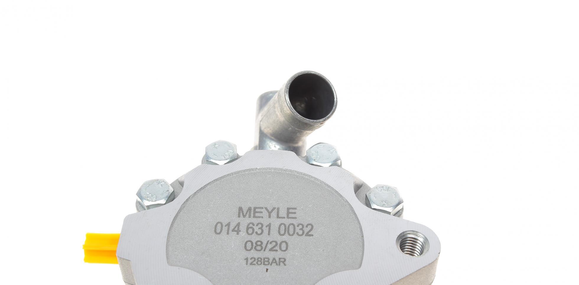 0146310032 MEYLE