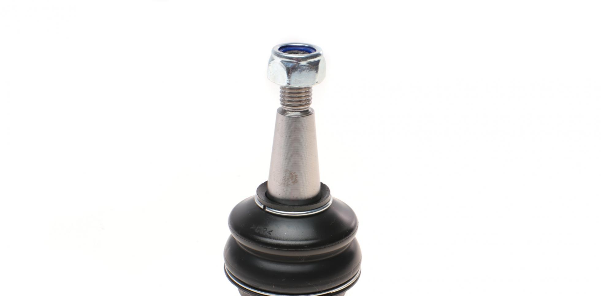 0204119 KAPIMSAN