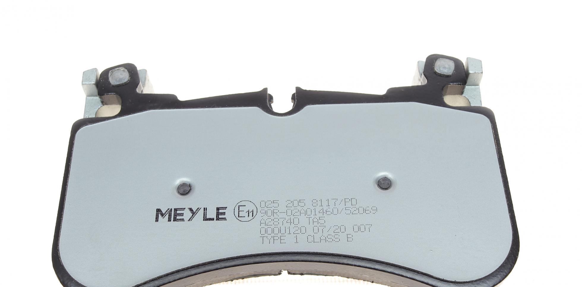 0252058117PD MEYLE
