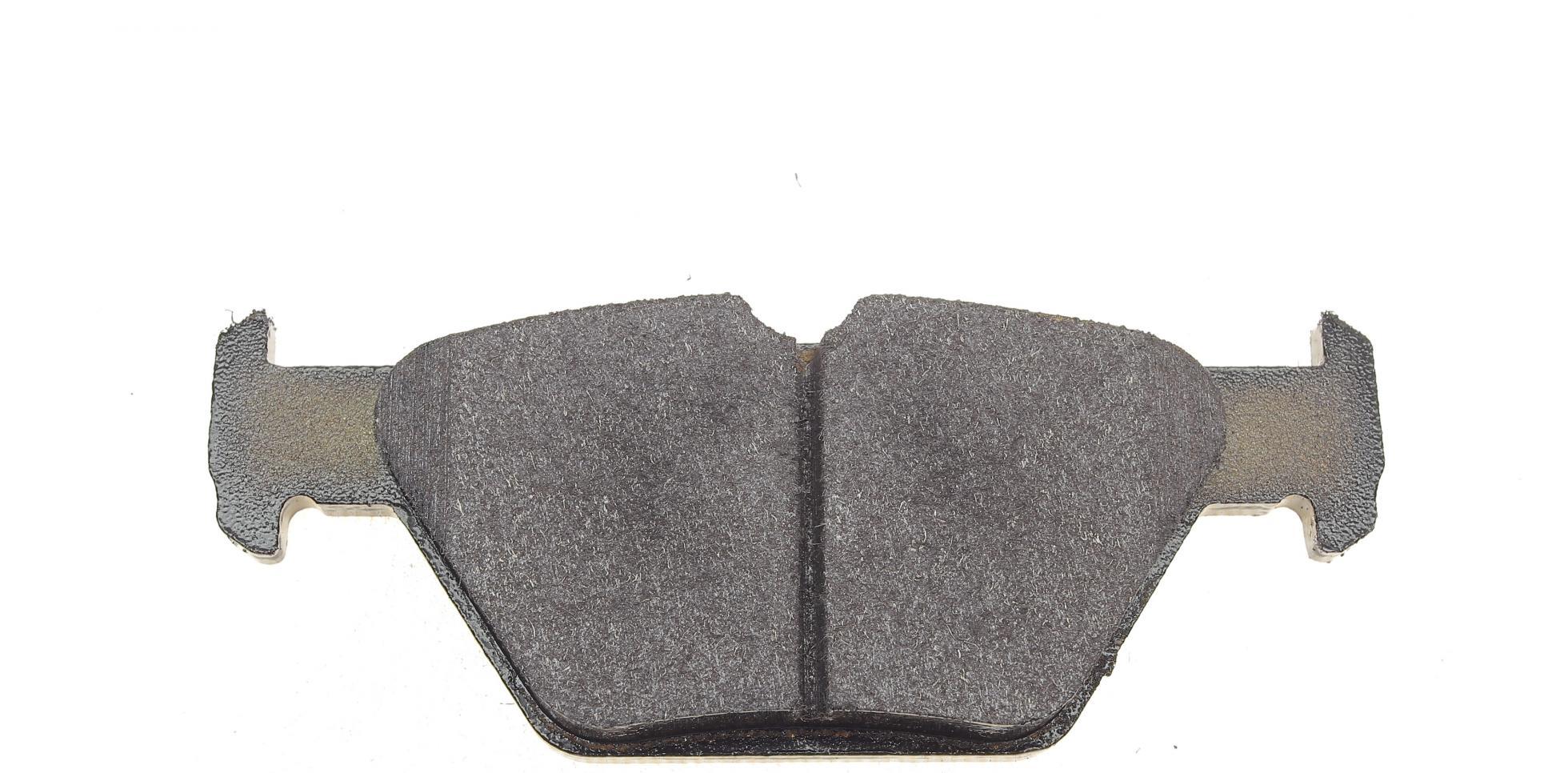 large