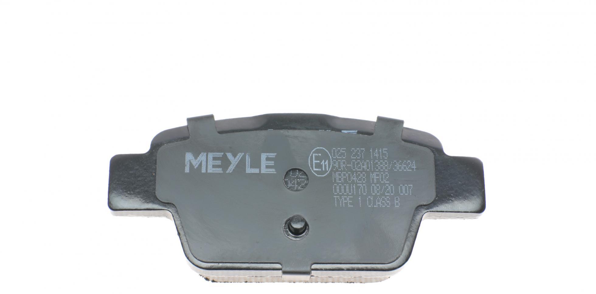 0252371415 MEYLE