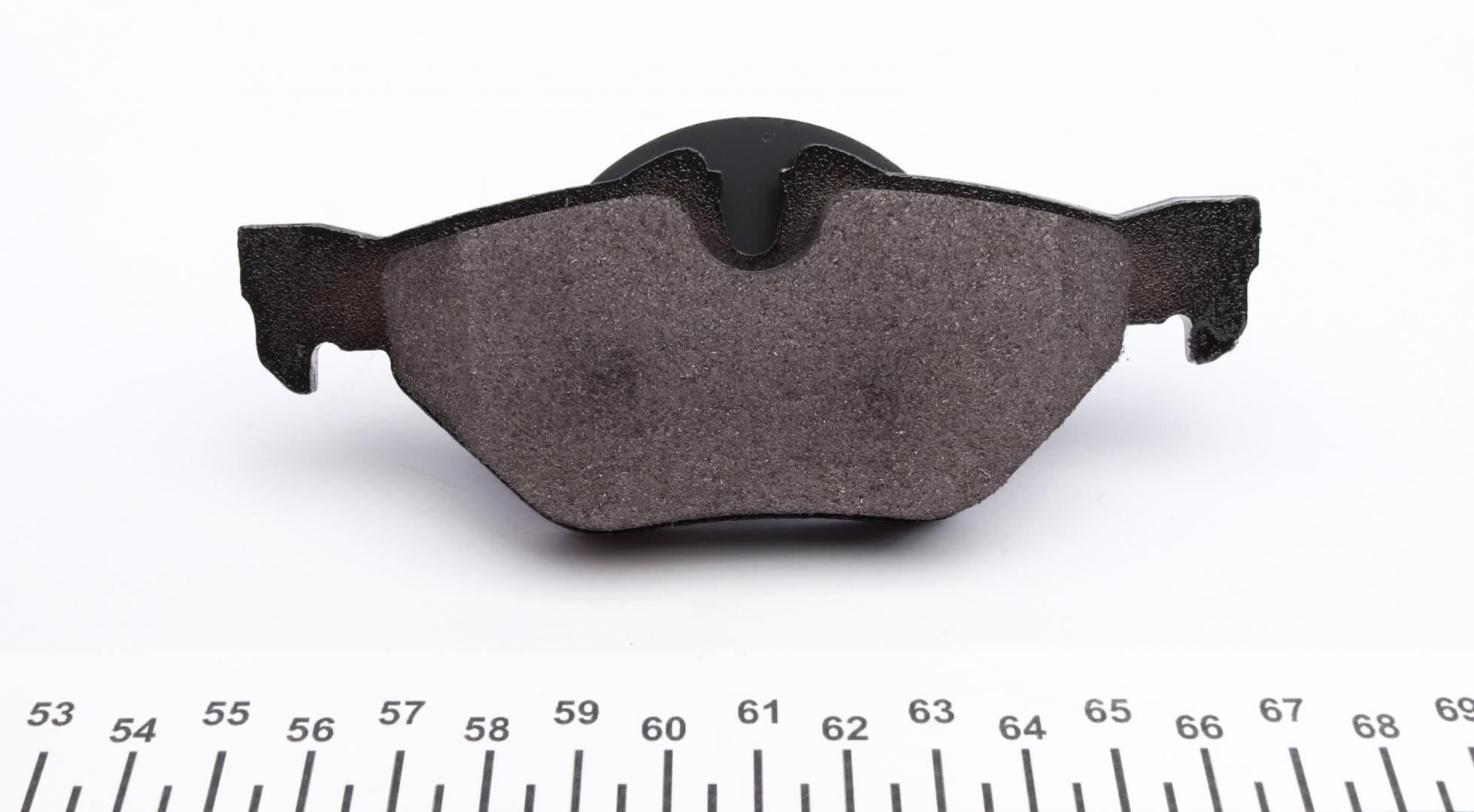 0252392617 MEYLE