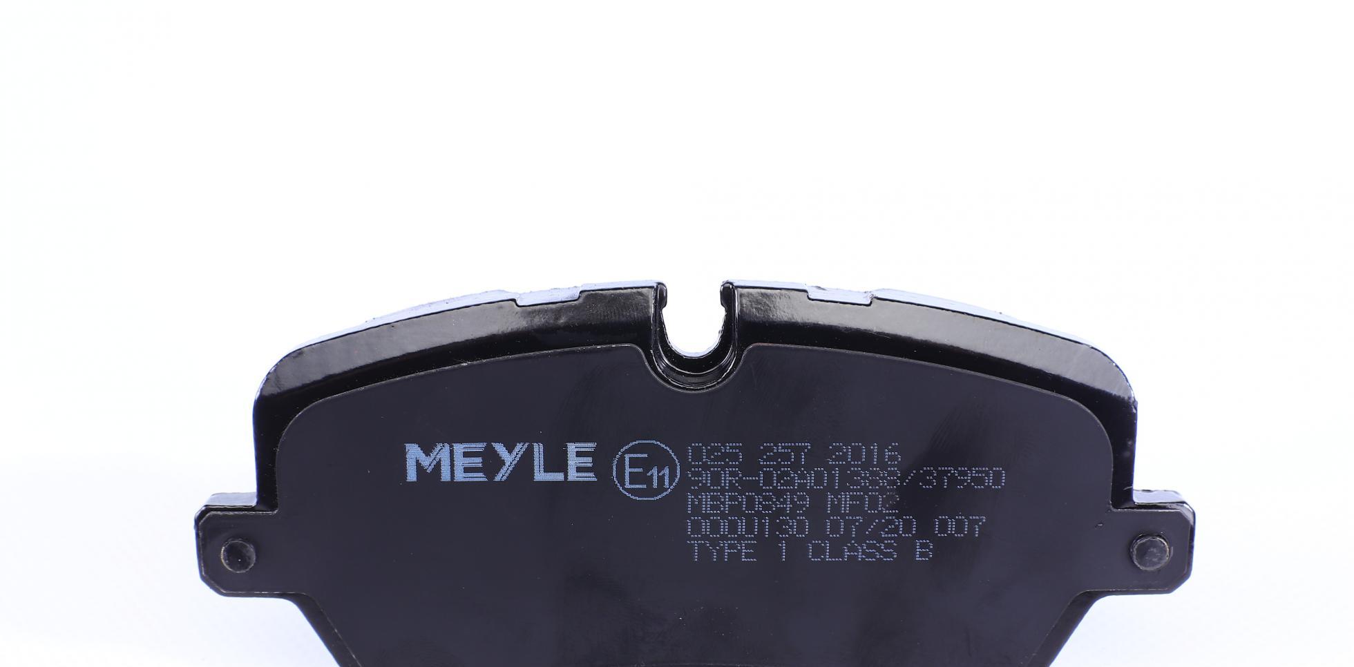 0252572016 MEYLE