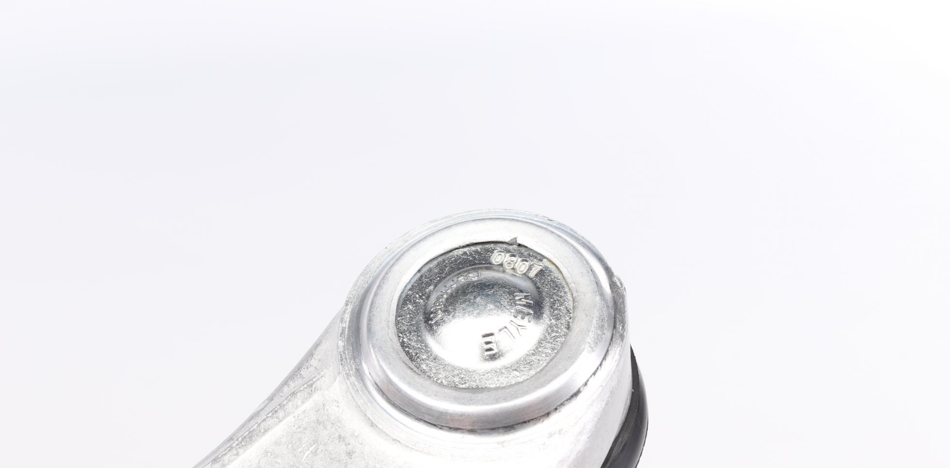1160500213 MEYLE