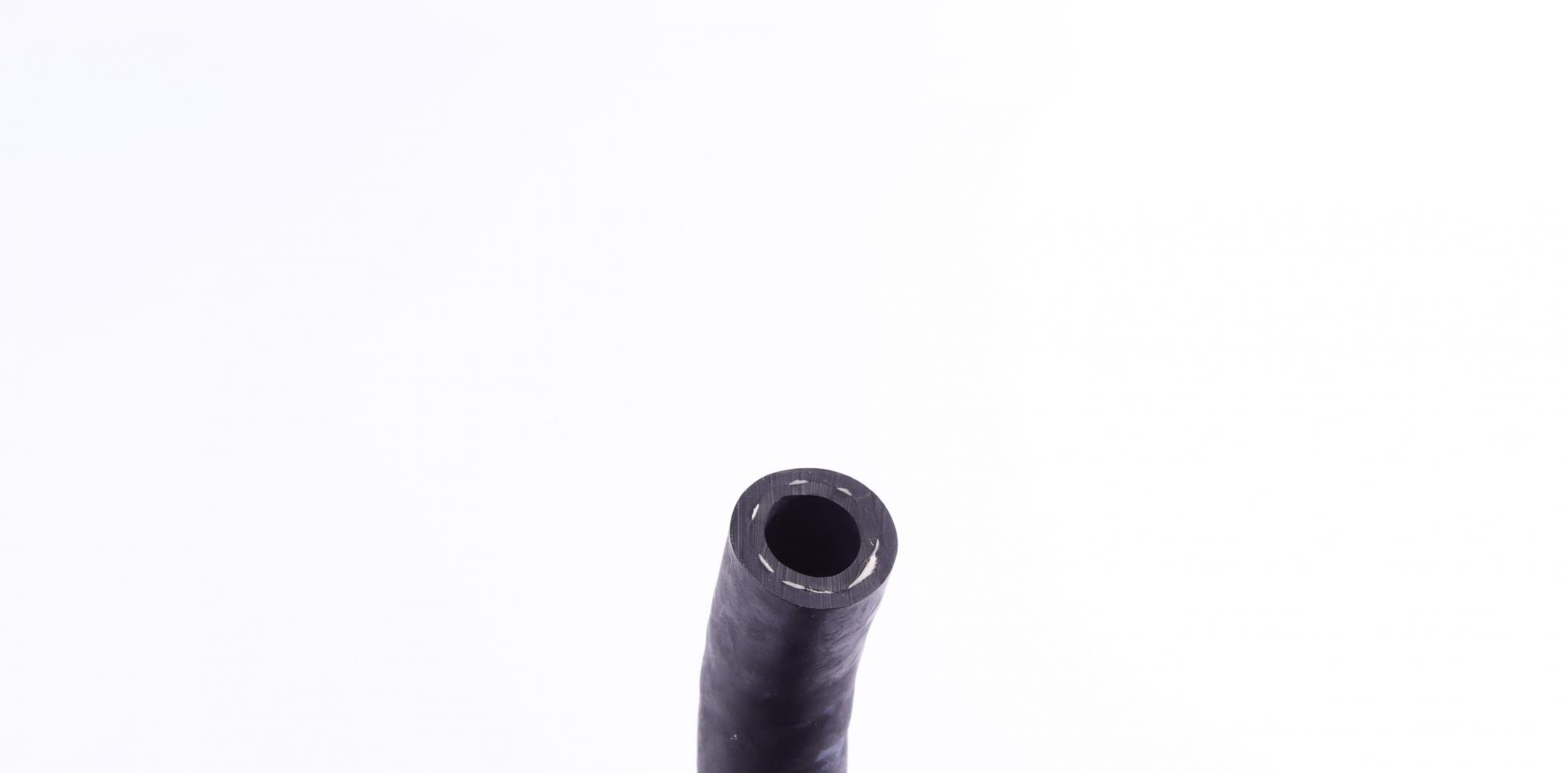 large