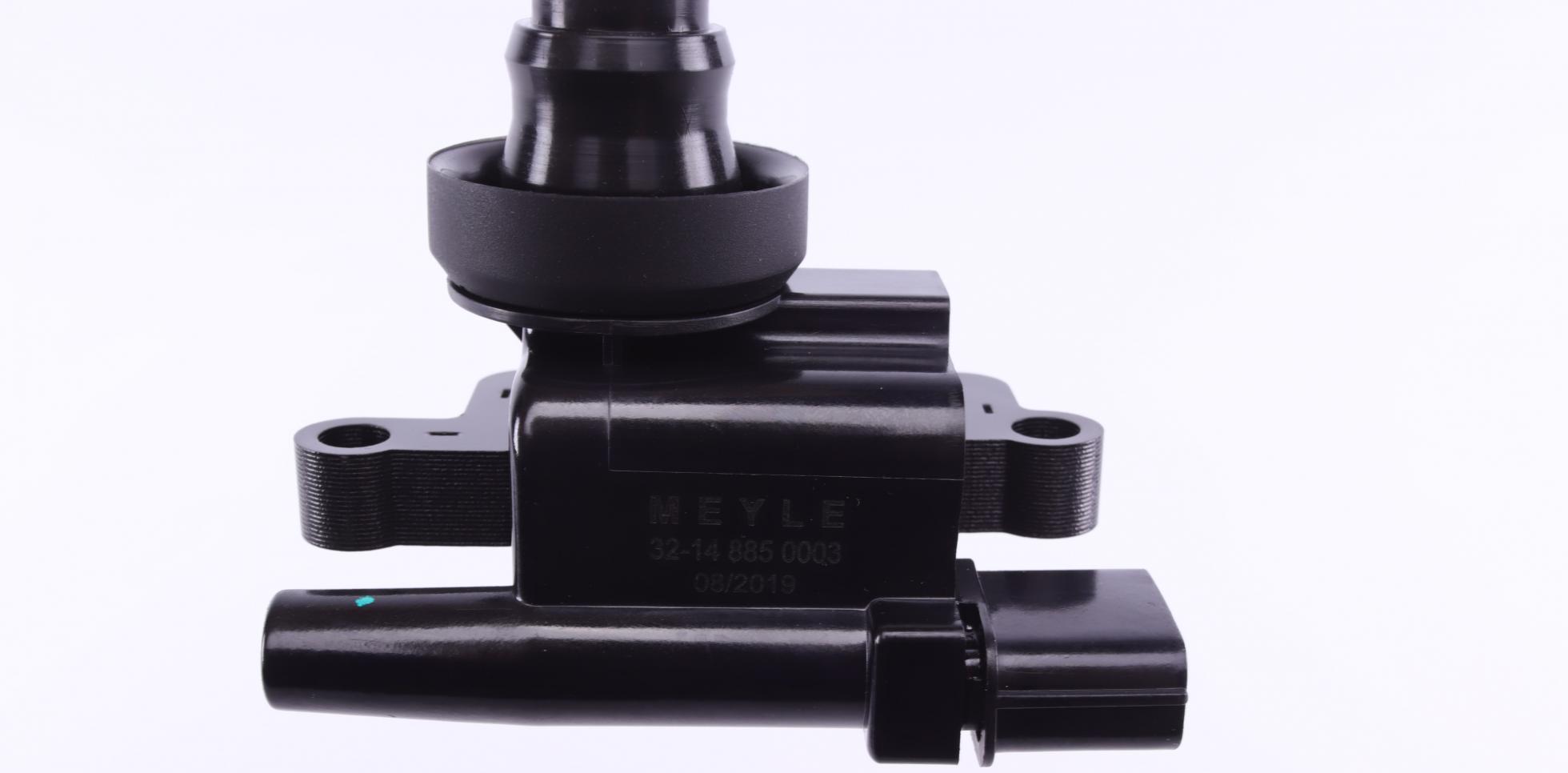 32148850003 MEYLE