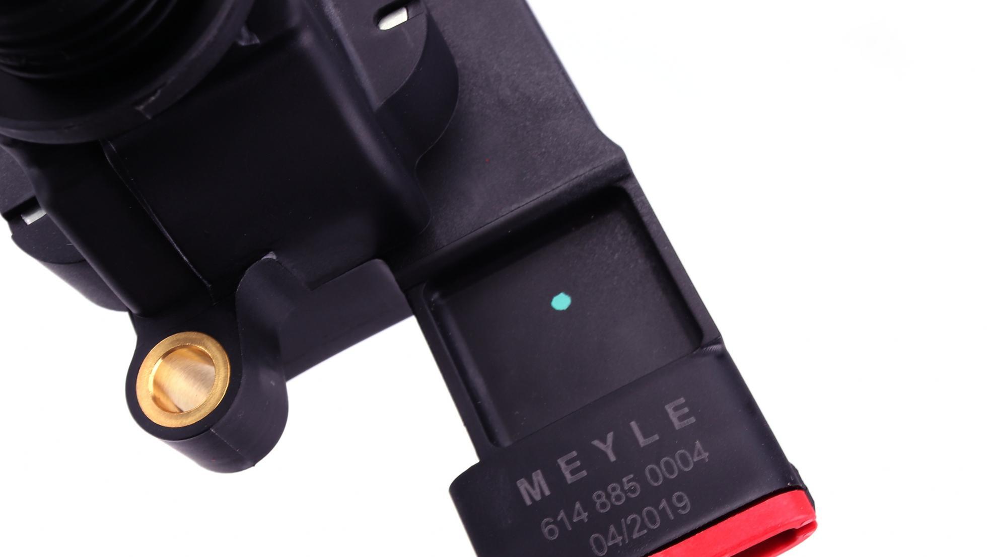 6148850004 MEYLE